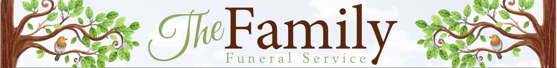 Family Funeral Service Funeral Directors in Maidstone